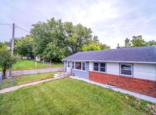 1744 Hyacinth Ave E, Saint Paul, MN 55106