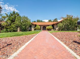 700 Rosa St, Farmington, NM 87401