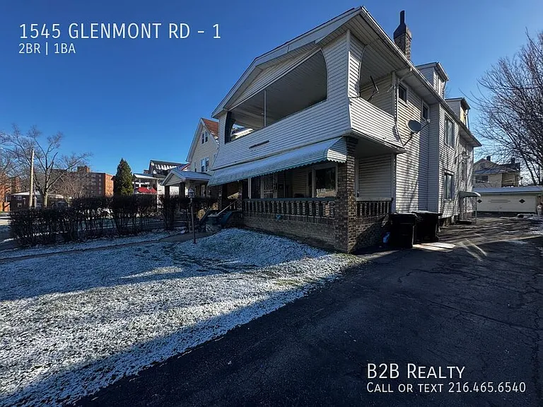 1545 Glenmont Rd #1 — Photo 18