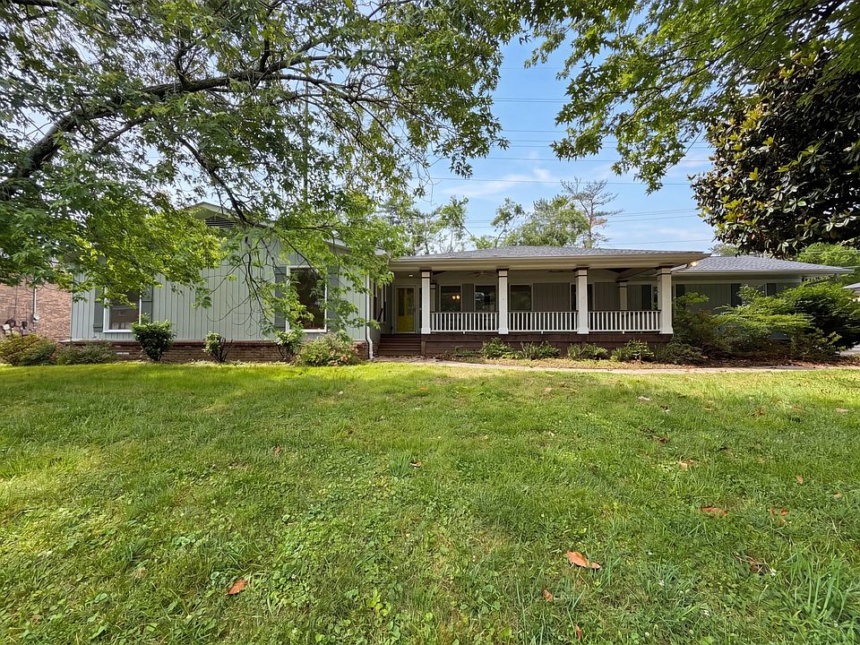 1st image of 519 Brentview Hills Dr