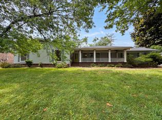 519 Brentview Hills Dr, Nashville, TN 37220