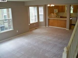 4503 Starflower Dr A #A, Fort Collins, CO 80526