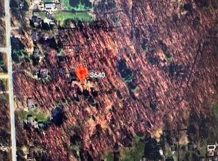 3640 Campbell Rd, Fort Gratiot, MI 48059