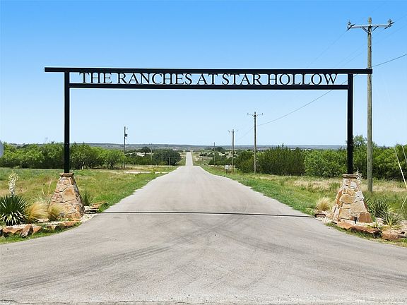 2nd image of 625 Hollow Dr