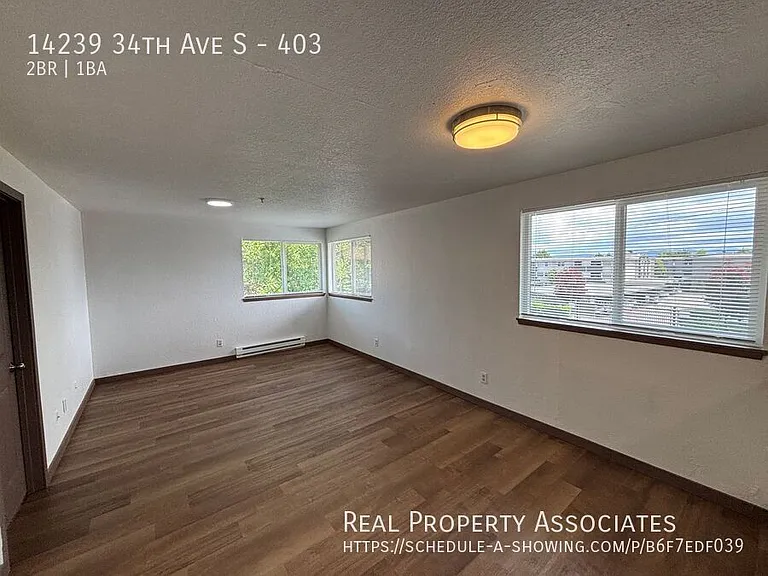 14239 34th Ave S #403 — Photo 7