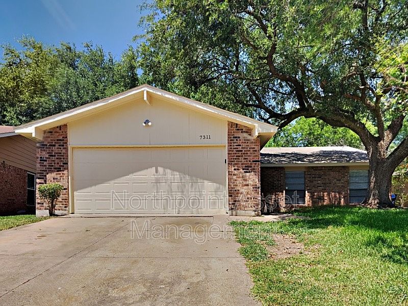 1st image of 7311 El Cresta Dr