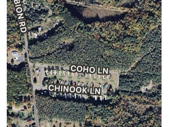 5th image of 466 S Albion Rd