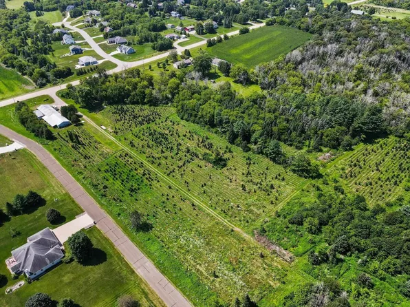 Lot 6 Danbury Drive Lot 6, Watertown, WI 53098