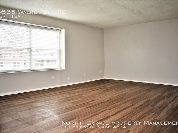 5th image of 3635 Walnut St APT 201