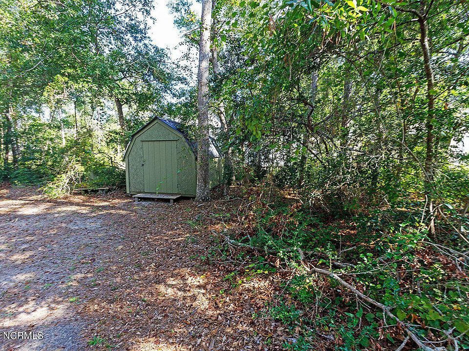 1st image of Lot 39 NW 16th Street