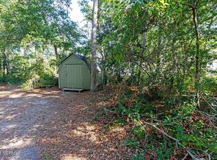 39 39th Pl W #16, Oak Island, NC 28465