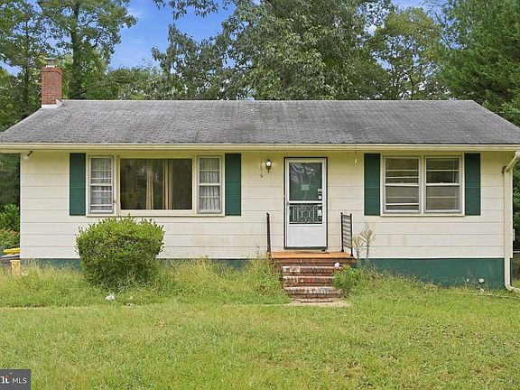 4th image of 293 Cedar Ln