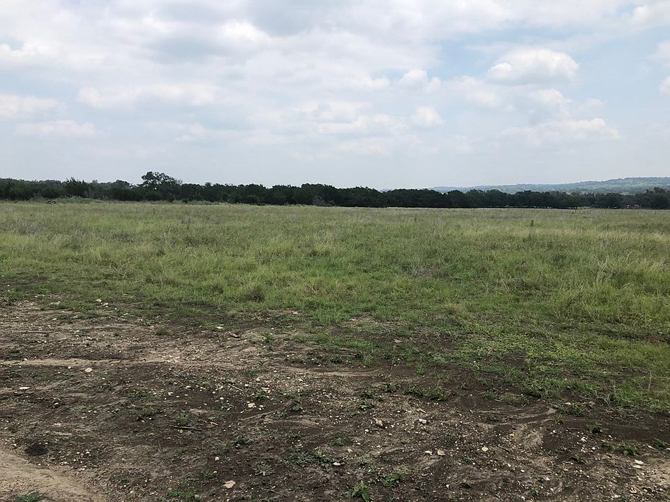 2nd image of 1 Old Comfort Rd