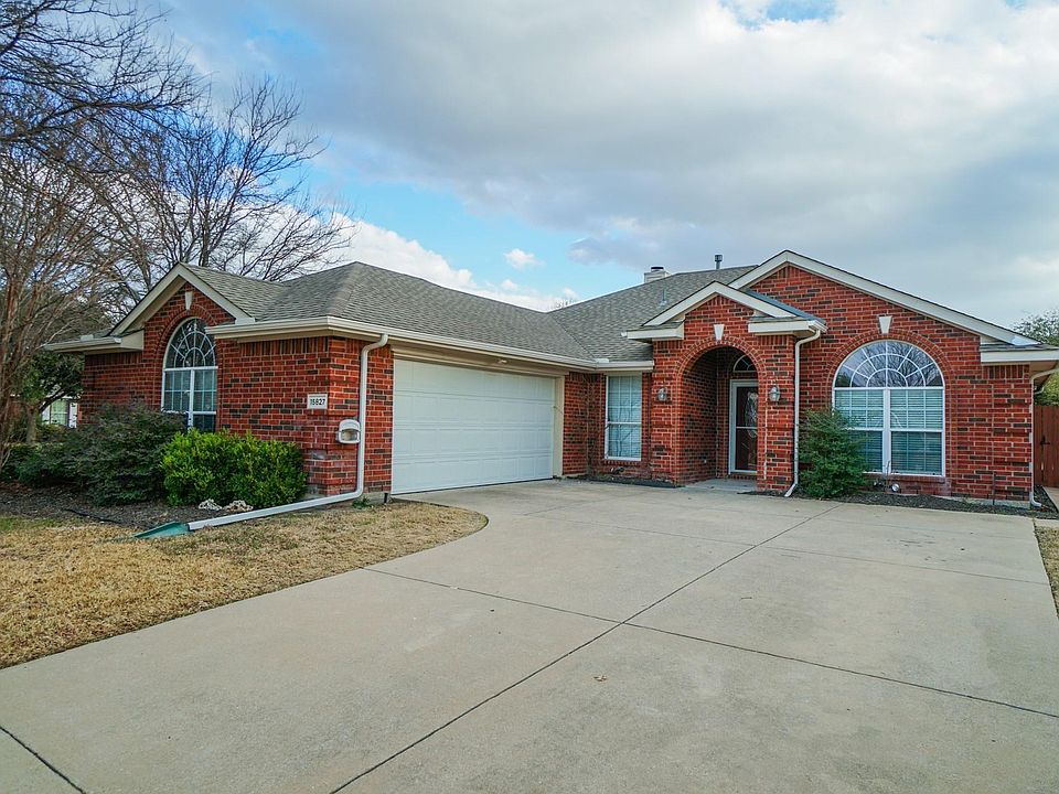 1st image of 15827 Palo Pinto Dr