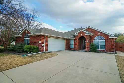 15827 Palo Pinto Dr Photo 1
