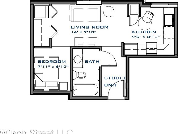 5th image of this home