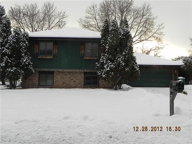 1st image of 2217 Gunflint Trl N