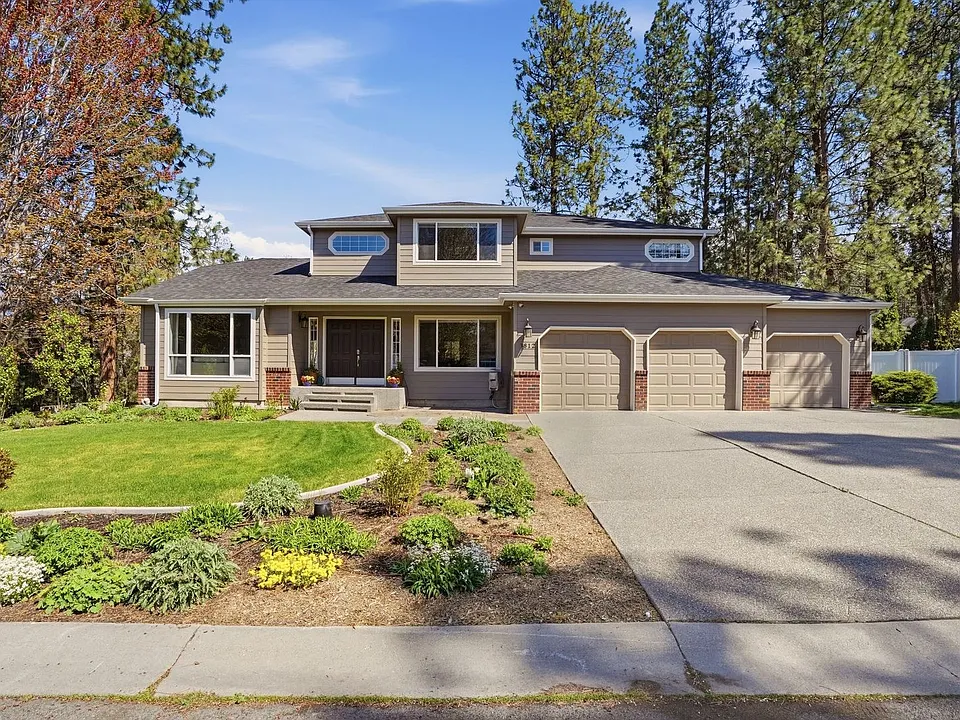 3812 E Terra Ct
