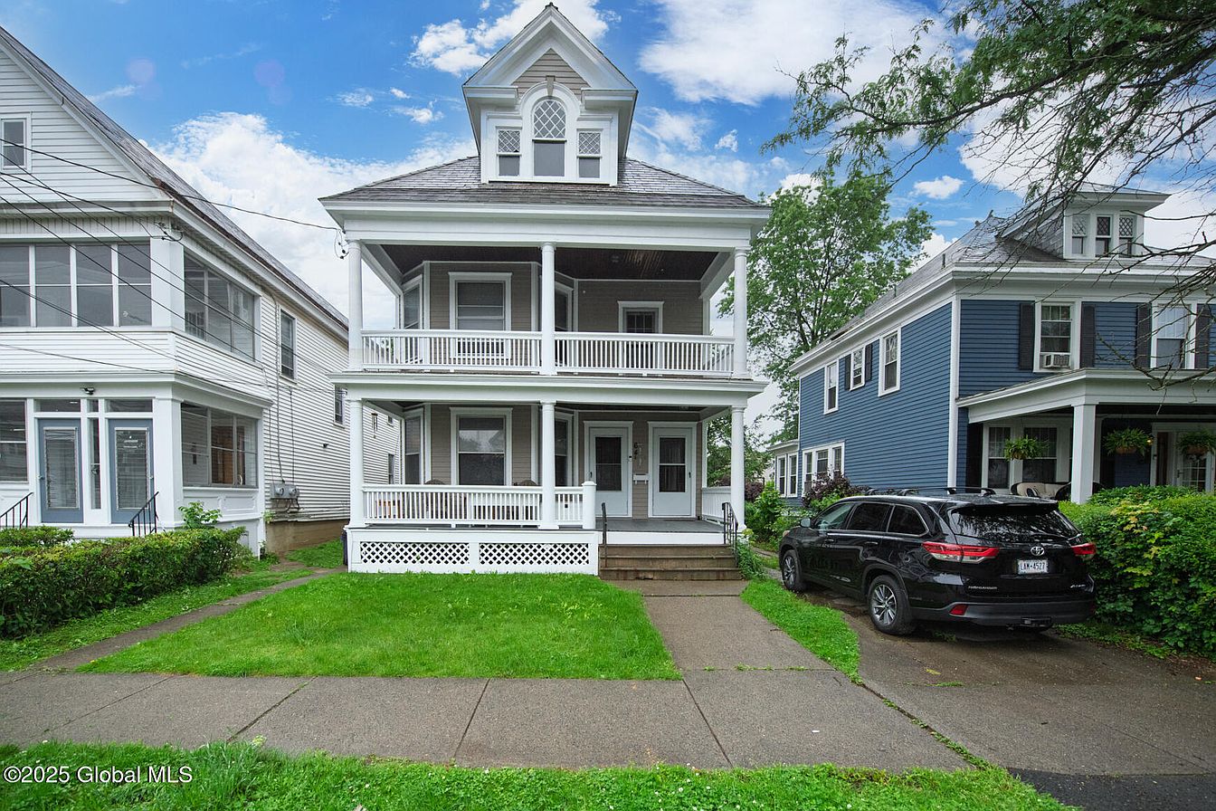 1st image of 64 Summit Avenue