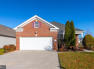 15 Brighton Pl, Woolwich Twp, NJ 08085