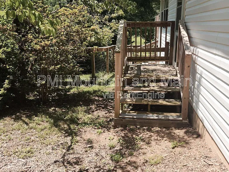 488 Lake Hosea Dr — Photo 39