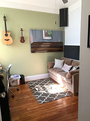 Rented by Nooklyn NYC LLC | media 28