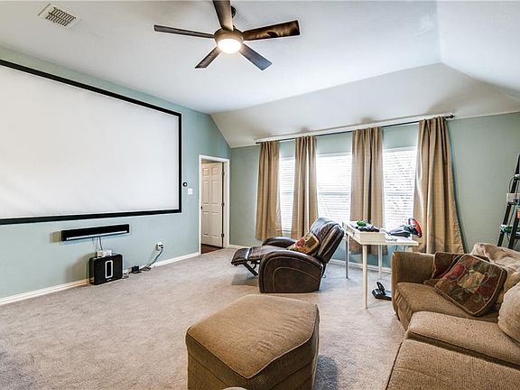 4th image of 14661 Alstone Dr