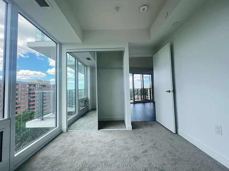 4010 Eglinton Ave W #1002 — Photo 9
