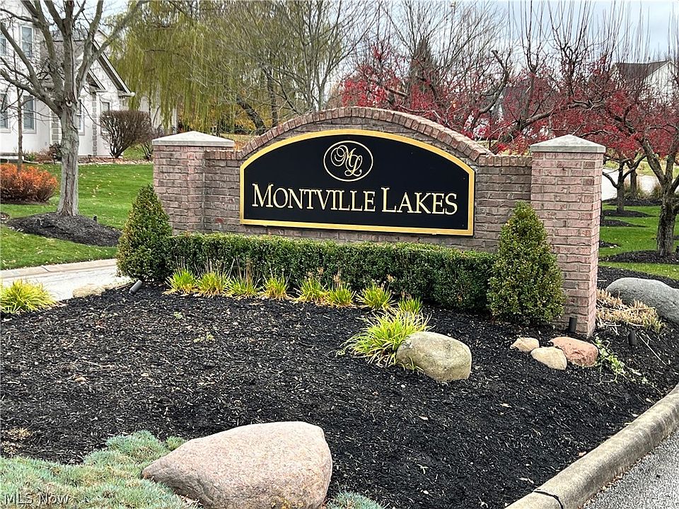 2nd image of 6034 Arlyne Ln
