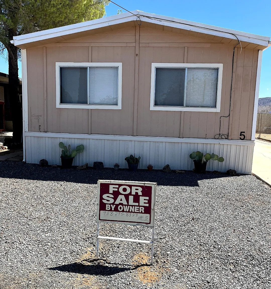 2 bed, 1150 sqft, $1,095 — Photo 1
