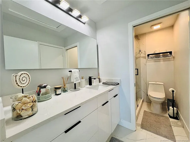 4225 N Highway A1A #20 — Photo 35