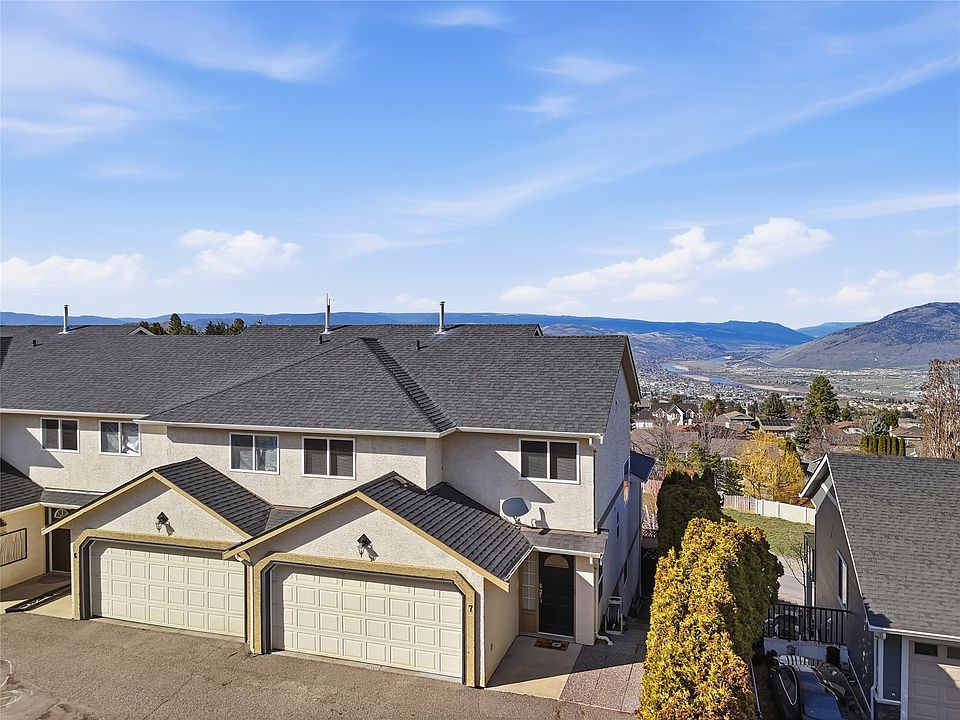 1st image of 750 Dunrobin Dr #7
