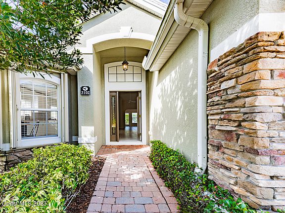 2nd image of 3102 Galindo Cir