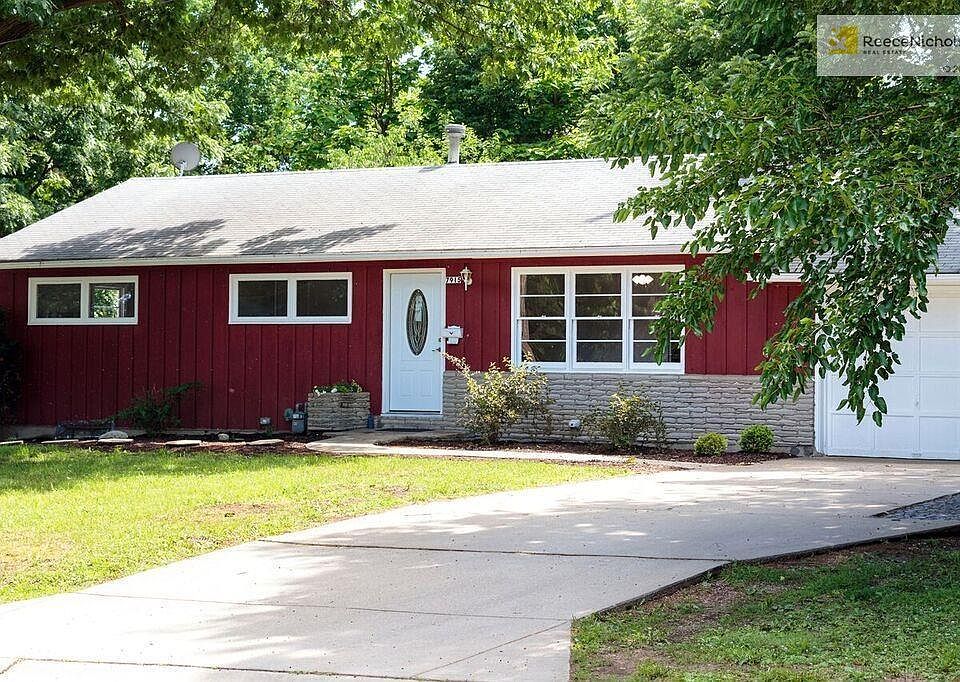 1st image of 7915 Shawnee Dr