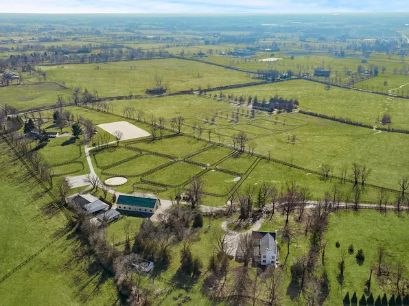 3444 Newtown Pike, Lexington, KY 40511