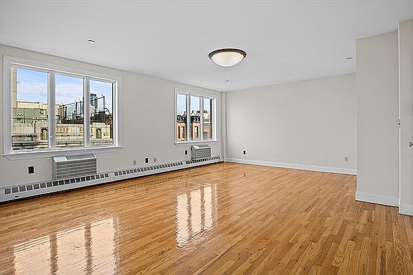 1st image of 586 President St APT 5E