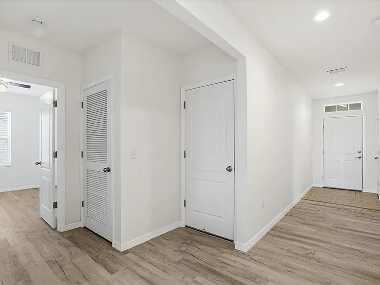15769 High Bell Pl — Photo 20