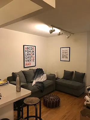 Rented by The Downtown LLC | media 29