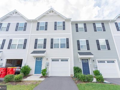 90 Ogunquit Dr, Martinsburg, WV, 25403