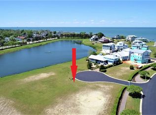 99 Crystal Lake Ct, Cape Charles, VA 23310