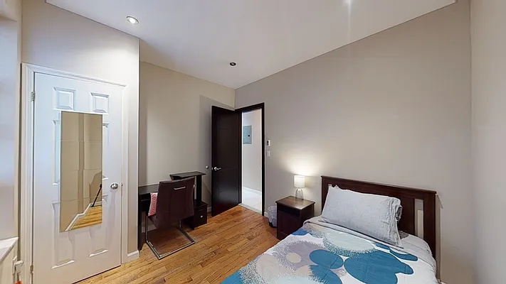 Rented by Charles Coutinho LLC | media 12