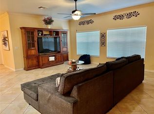 1300 Cougar Blvd, Sebring, FL 33872