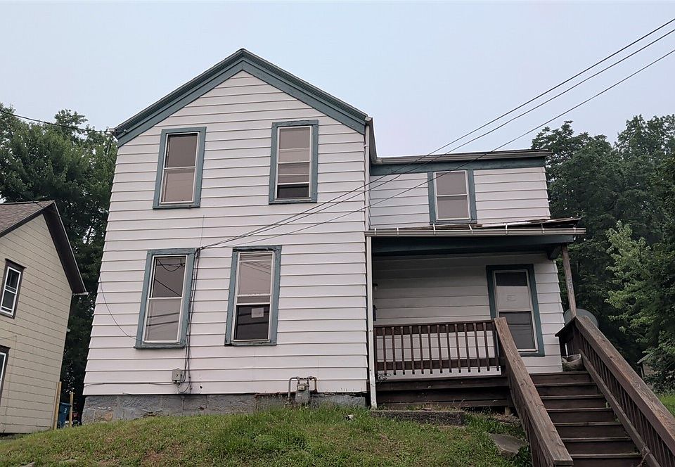 1st image of 581 Allyn St
