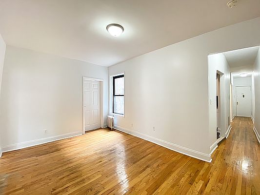 3rd image of 526 W 147th St APT 24