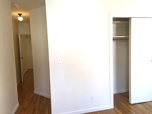 Rented by GPA Realty | media 29