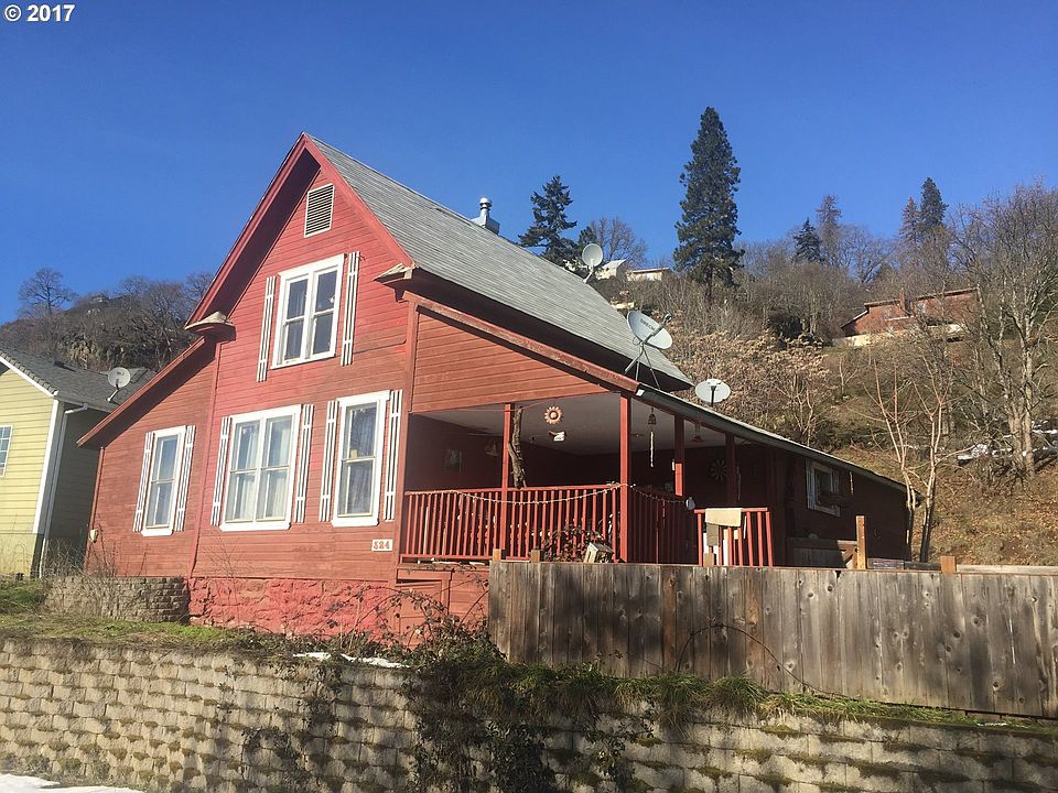 1st image of 524 W Lincoln St