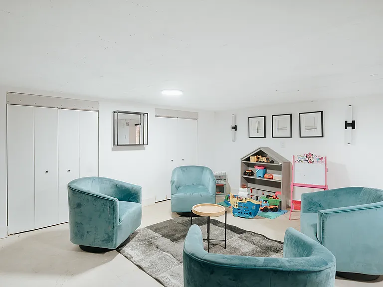 7830 Abbott Ave #B — Photo 13