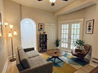 201 Elm Ave #4, Swarthmore, PA 19081