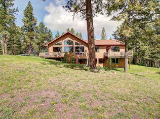 31990 Ridge View Cir, Polson, MT 59860