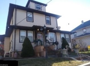 139 Spring St, Passaic, NJ 07055
